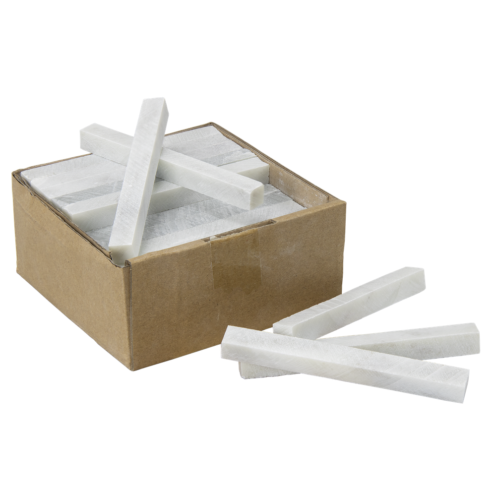 Мелок тальковый (100*10*10) (50шт/уп) SP5010