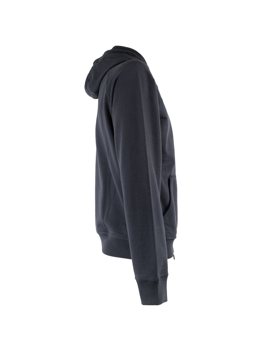 MOORER спортивный костюм - синий