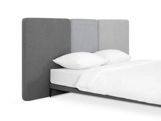 Кровать Licata 709377