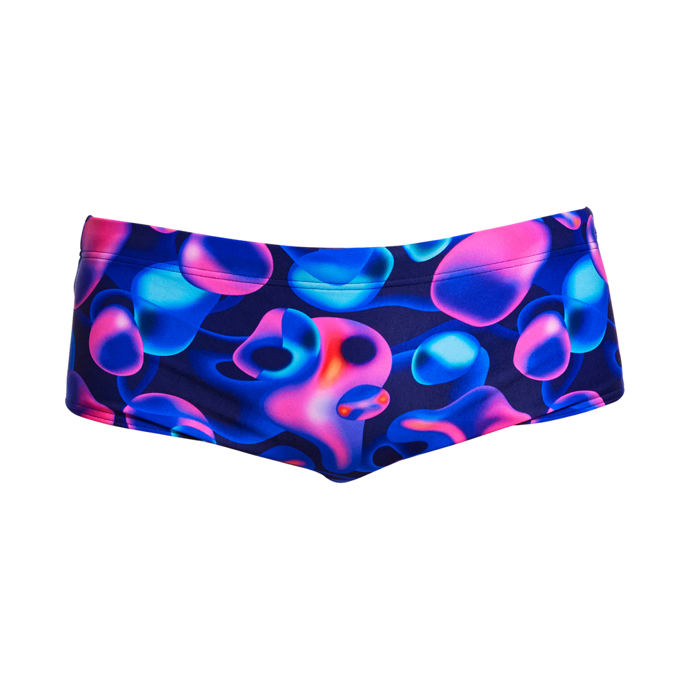 Транки FUNKY TRUNKS Men's Liquid Lights