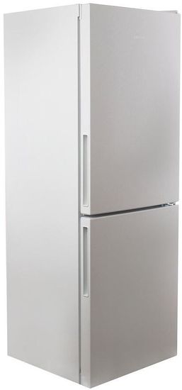 Холодильник Leran CBF 169