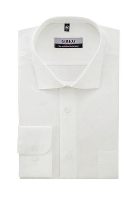 Сорочка GREG (Германия) 510/199/ALT_V "База"