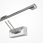 Светодиодная подсветка Maytoni Dazzle MIR267WL-L12CH3K