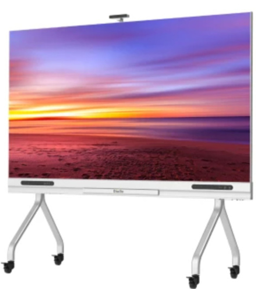 Светодиодный экран Diello DI-AIO108-FHD1.2C.