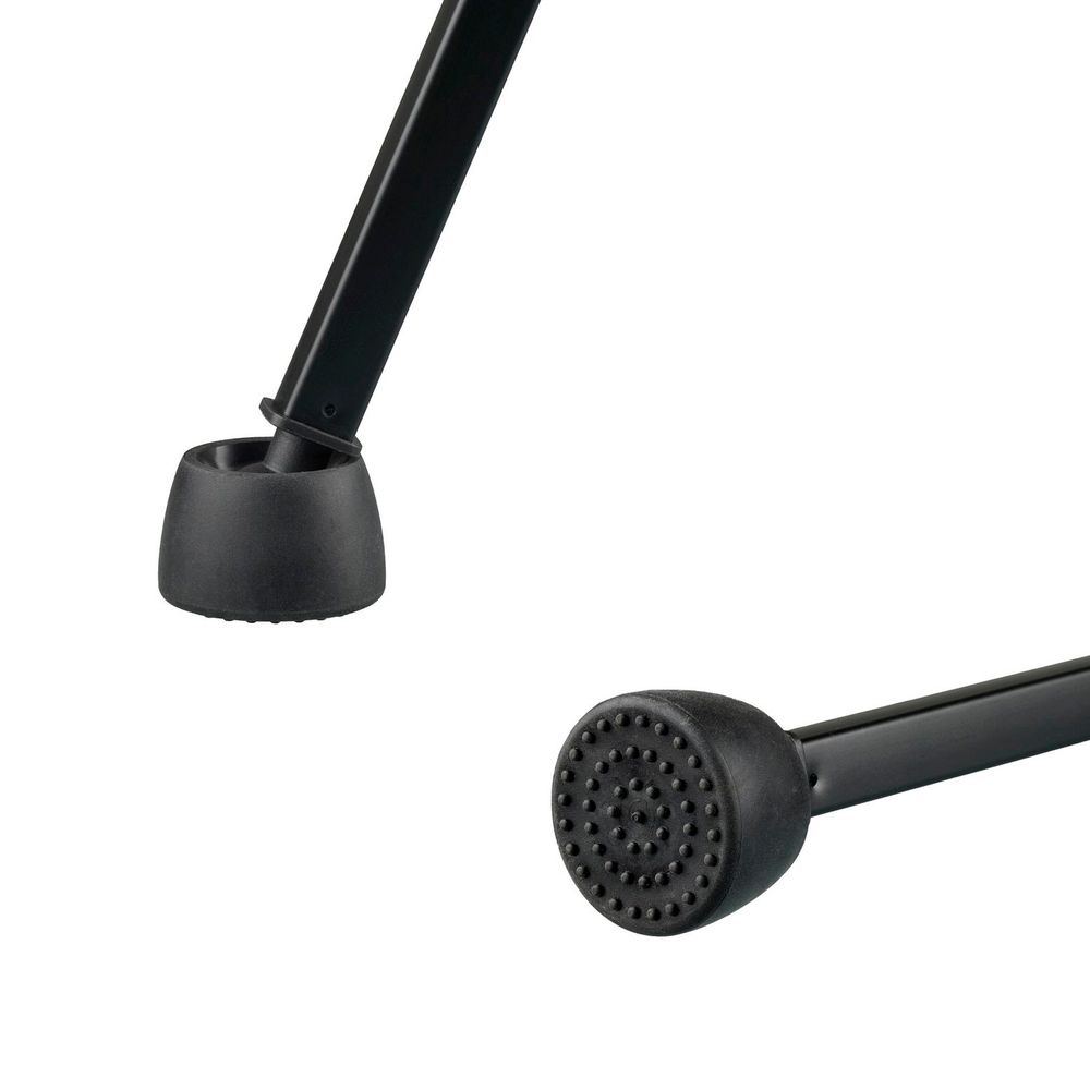 Штатив Benro T890+MH2N