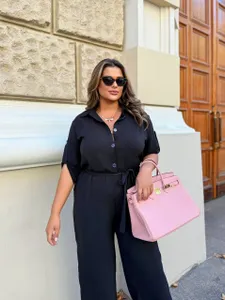 Комбинезон УК-317-2 Фабрика Моды