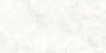 Cosmo bianco Плитка настенная 48027R 40x80  глянцевый обрезной