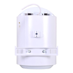 Водонагреватель электрический накопительный Ресанта ВН-10КН