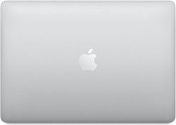 Ноутбук 13.3" Apple MacBook Pro 2020 M1 (Z11D0003C)