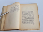 "Луг зеленый. Книга статей". Андрей Белый. 1910г.