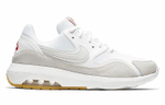 Кроссовки Nike Air Max Nostalgic (Женская размерная сетка)