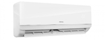 Сплит-система Centek A Series CT-65A18