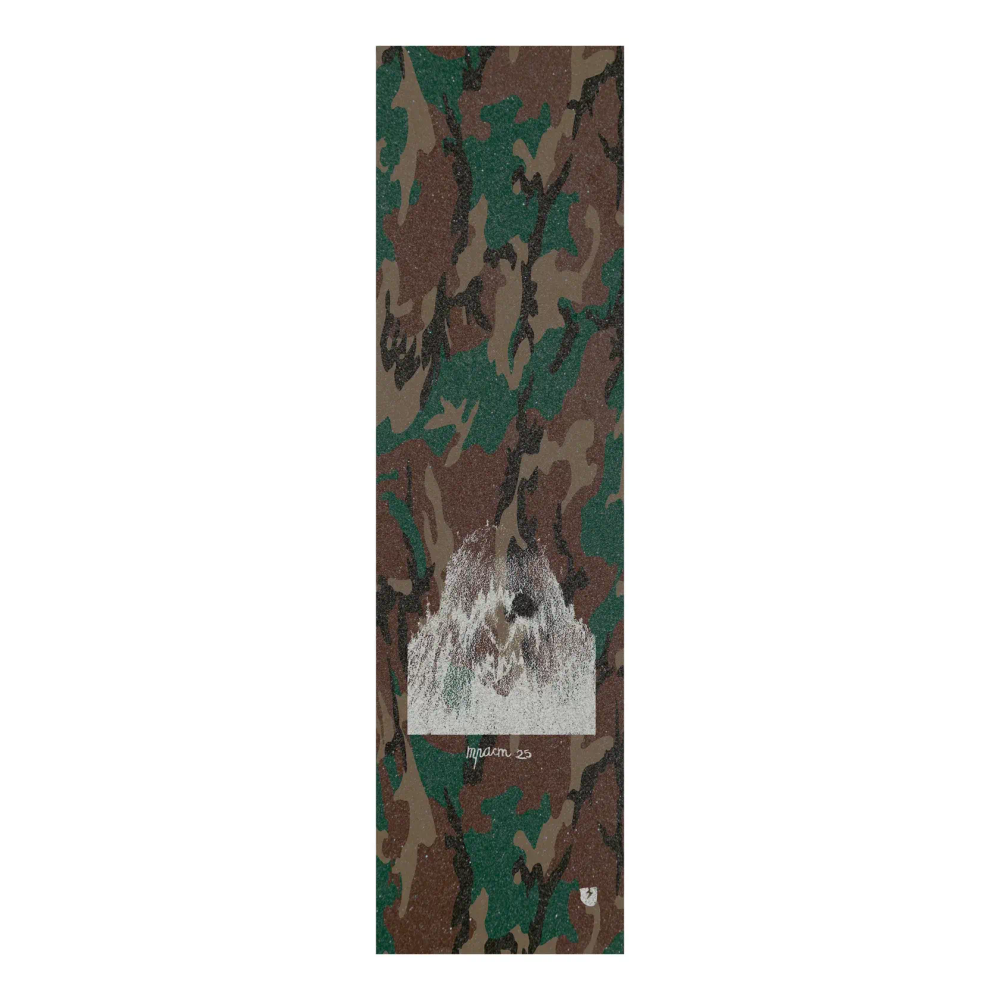 Шкурка Trust - Forest Troll camo
