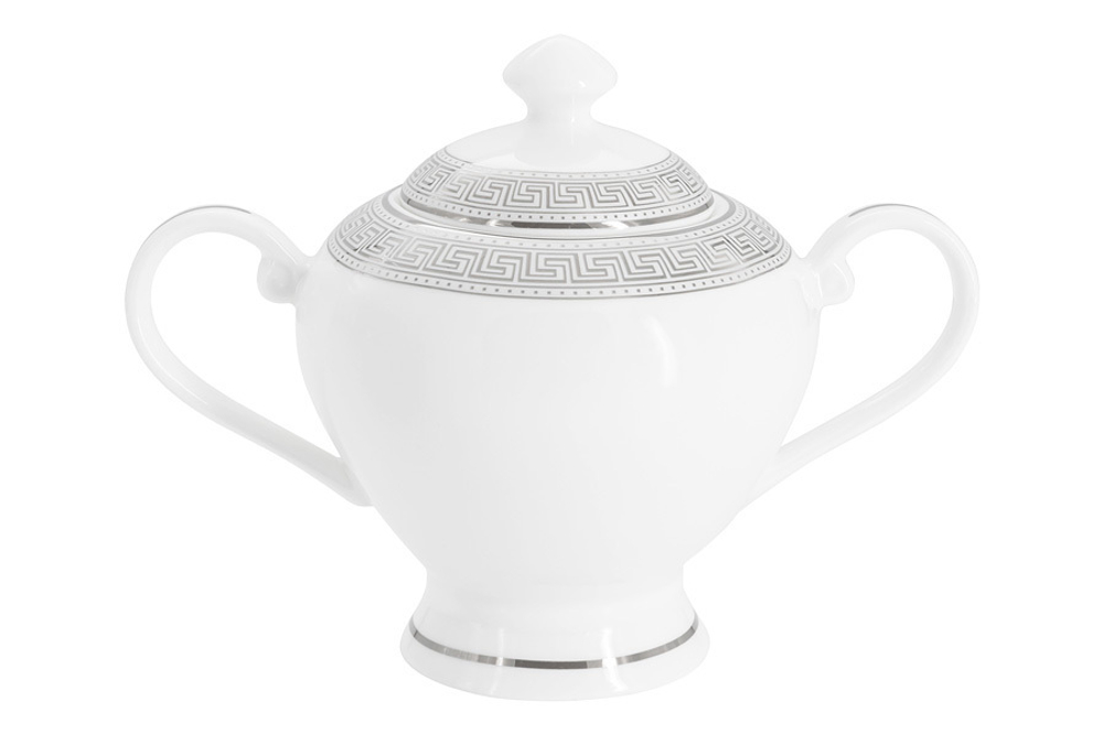 Чайный сервиз 40 предметов на 12 персон Anna Lafarg Emily Афина