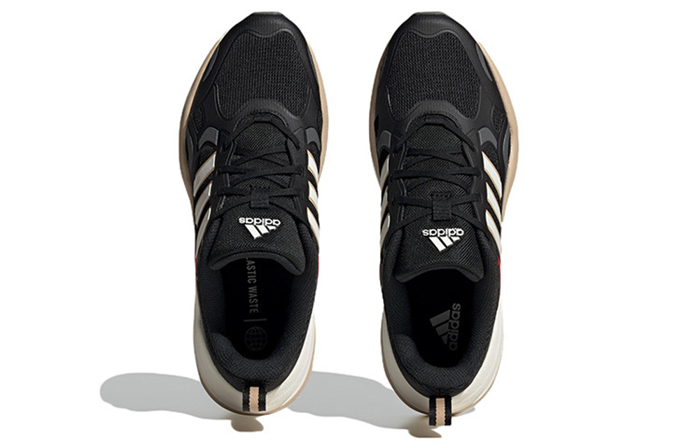 Кроссовки Adidas Maxxcetus