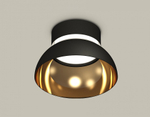 Накладной светильник Ambrella Light XS XS8102036