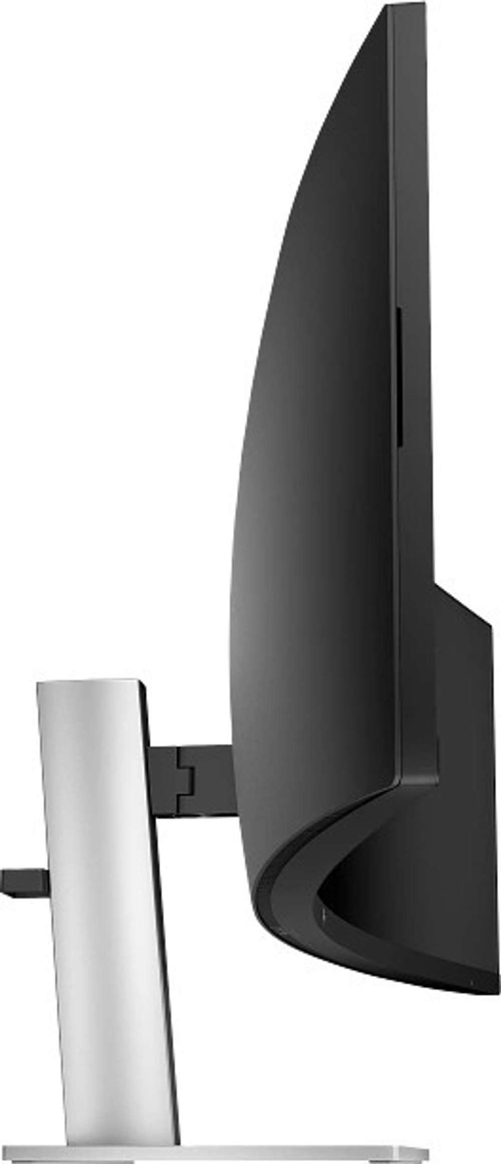 Монитор 44,5" HP Curved E45c G5