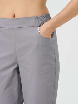 Костюм медицинский Даниэла №0+105