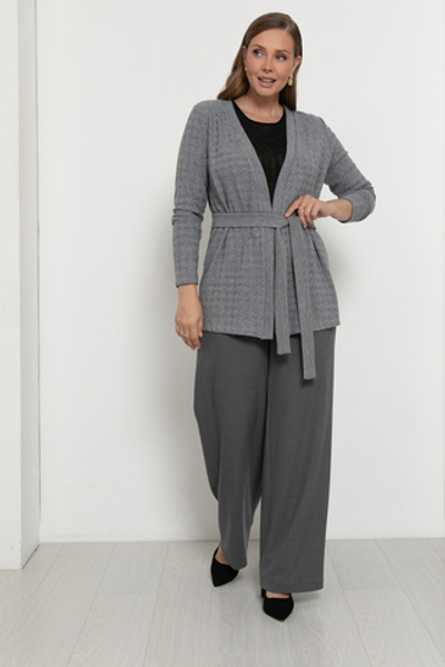 6506 Кардиган