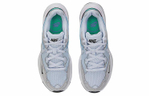 Кроссовки Nike Air Max (Женская размерная сетка)