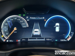 Genesis GV80 3.0 Дизель AWD (10.2020)