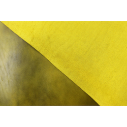 1,8-2,2 Юфть гранж Циркон