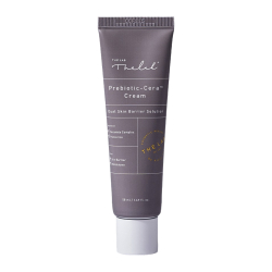 THE LAB by blanc doux Prebiotic-Cera Cream питательный крем с пребиотиками для сухой, нормальной и чувствительной кожи