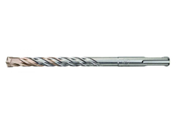 DeWalt, DT9590, Бур SDS-plus EXTREME2, 18 x 450 x 400 мм, серый