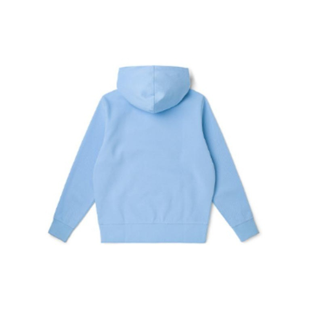 Худи Lacoste Hoodie, SF8281-132024