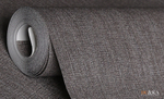 Du&Ka 1,06 м 260005-10 Him Collection