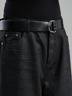 Брюки BLIND Waterproof Cotton Pants