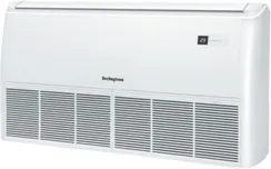Напольно-потолочная сплит-система Berlingtoun BCI-48AFST1/BCO-48AST1