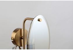 Бра F-promo Ovate 4085-1W