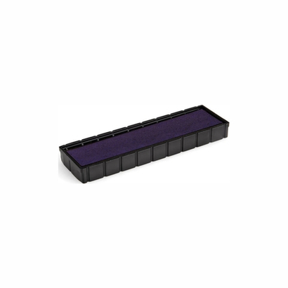 Colop E/15 сменная штемпельная подушка для PRINTER C15, 15SET
