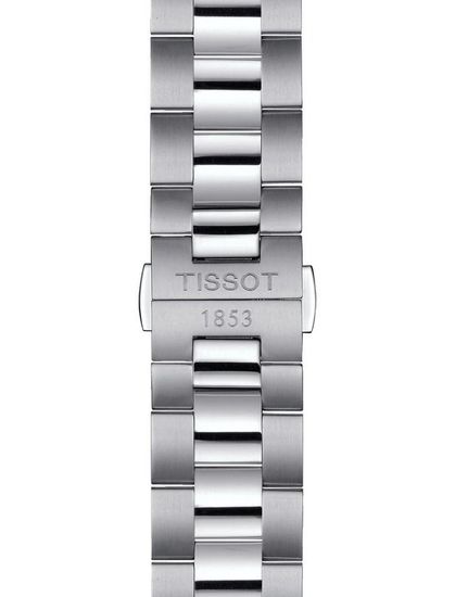 Часы мужские Tissot T127.407.11.051.00