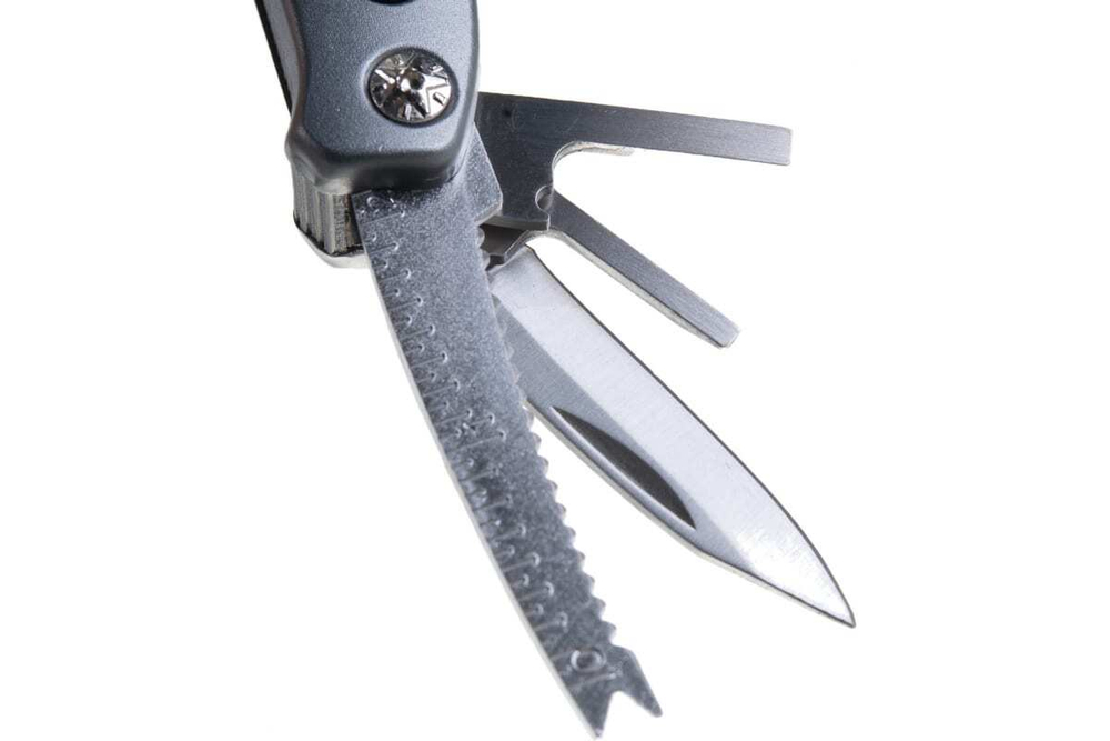 Мультитул PROFESSIONAL 12 в 1 STAYER 22852_z01