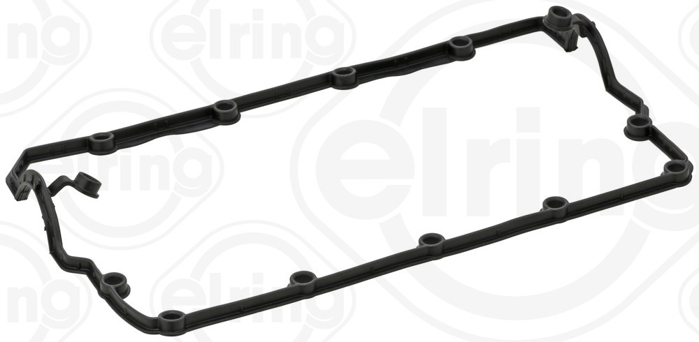 ELRING - 266060