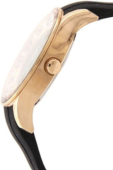 Наручные часы Q&Q DB31J102