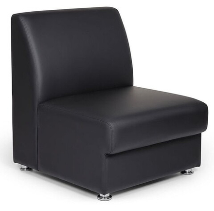 Мягкое кресло СИТИ