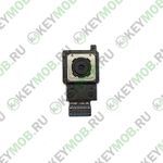Камера основная для телефона Samsung Galaxy S6 G920