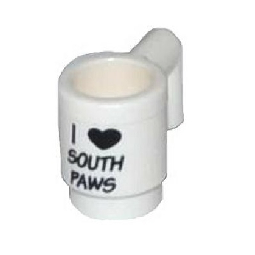 Кружка 3899pb005