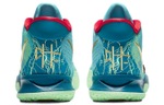 Кроссовки Nike Kyrie 7 Ph Ep "Special Fx" 7