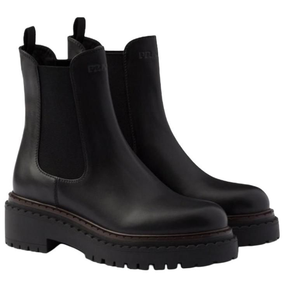 Prada 5.5Cm (Женская размерная сетка)