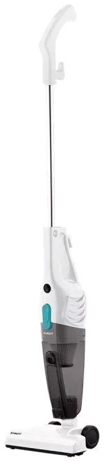 Вертикальный пылесос Scarlett SC-VC80H23 (q)