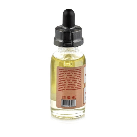 Эссенция Elix Georgian ChaCha 30 мл.