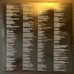 Kylie - Golden (Европа 2018г.)