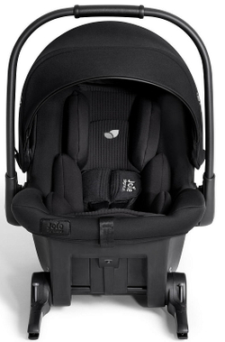 Автокресло Joie Sprint Eclipse