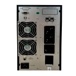 ИБП TURBOSKY МТ 3000 VA