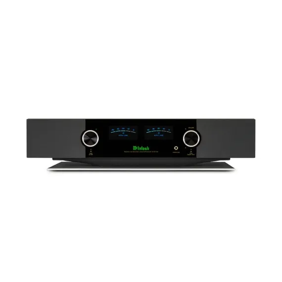 Mcintosh RS250