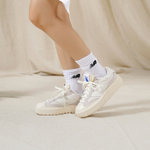Кроссовки New Balance Nb 302 302